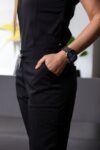 3JNR3563_NEGRO (4)