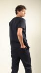 IMG_7926_NEGRO (2)