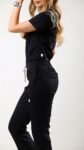3JNR3563_NEGRO (4)