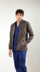 PORTADA_IMG_8108_GRIS (1)