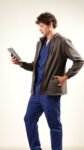 PORTADA_IMG_8108_GRIS (1)