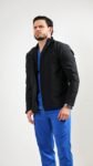 PORTADA_IMG_8212_NEGRO (1)