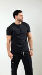 PORTADA_IMG_8240_NEGRO (1)