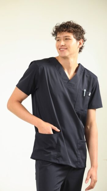 SET ELION MASCULINO
