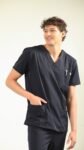 SET ELION MASCULINO