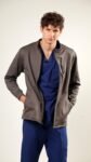 PORTADA_IMG_8108_GRIS (1)