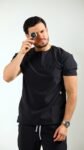 SET CARREL MASCULINO